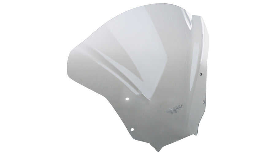 Suzuki GSX-8s [2023-]-Turing Disc "NTM"