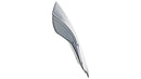 Suzuki GSX-8s [2023-]-Turing Disc "NTM"-8