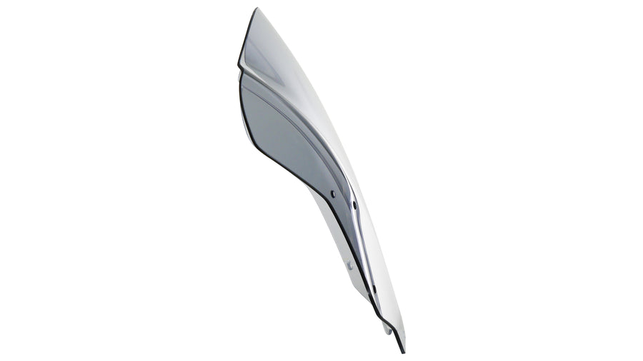 Suzuki GSX-8s [2023-]-Turing Disc "NTM"