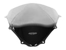 Suzuki GSX-R 600/750 [2006-2007] -original form Disc "O"-1