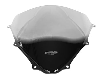 Suzuki GSX-R 600/750 [2006-2007] -original form Disc "O"