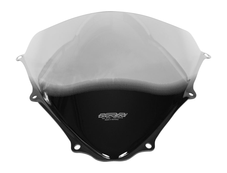 Suzuki GSX-R 600/750 [2006-2007] -original form Disc "O"