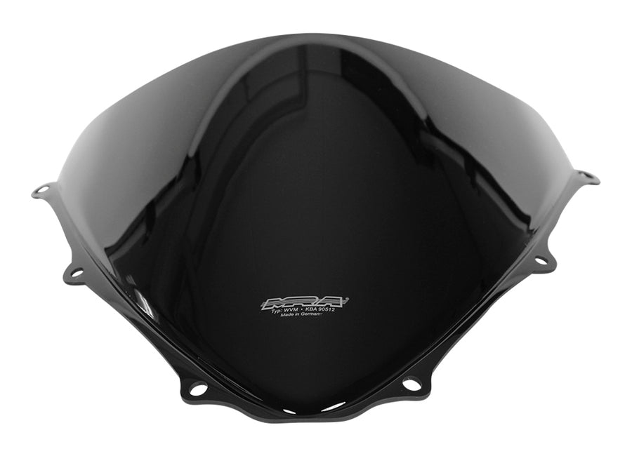 Suzuki GSX-R 600/750 [2006-2007] -original form Disc "O"