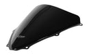 Suzuki GSX-R 600/750 [2006-2007] -original form Disc "O"-3