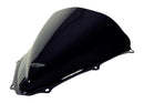 Suzuki GSX-R 600/750 [2006-2007] -Racing Disc "R"-2