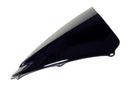 Suzuki GSX-R 600/750 [2006-2007] -Racing Disc "R"-3