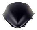 Suzuki GSX-R 600/750 [2006-2007] -Racing Disc "R"-7