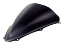 Suzuki GSX-R 600/750 [2006-2007] -Racing Disc "R"-8