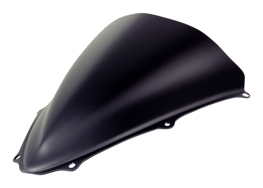 Suzuki GSX-R 600/750 [2006-2007] -Racing Disc "R"