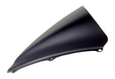 Suzuki GSX-R 600/750 [2006-2007] -Racing Disc "R"-9