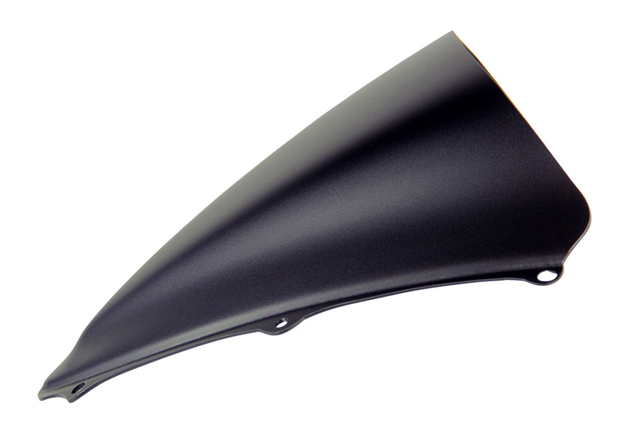 Suzuki GSX-R 600/750 [2006-2007] -Racing Disc "R"