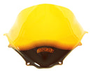 Suzuki GSX-R 600/750 [2006-2007] -Racing Disc "R"-4