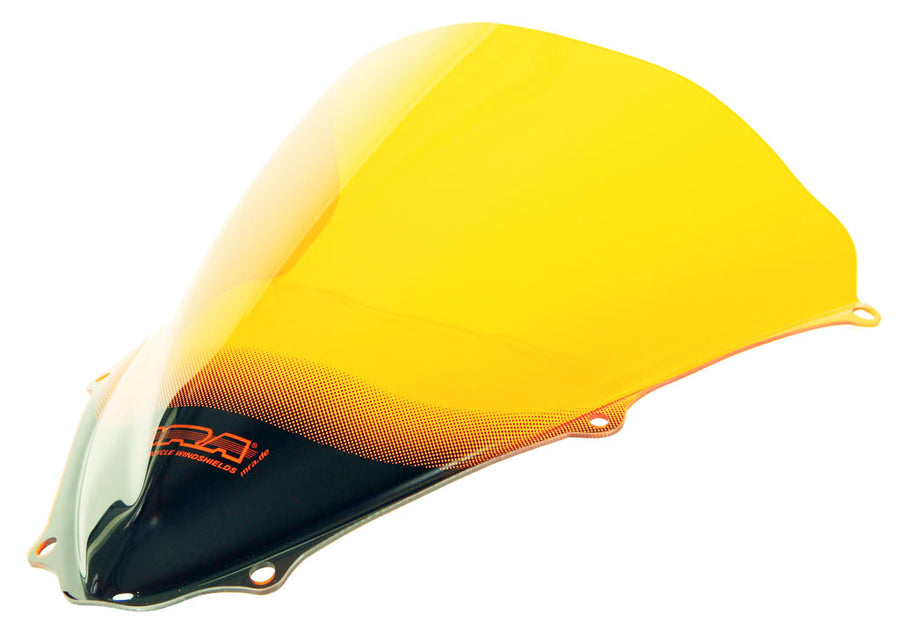 Suzuki GSX-R 600/750 [2006-2007] -Racing Disc "R"