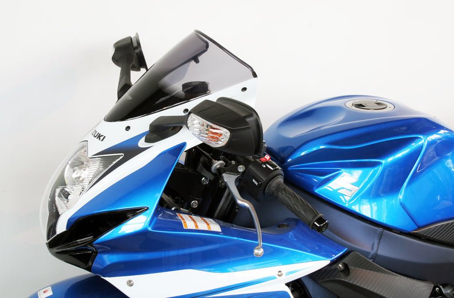 Suzuki GSX-R 600/750 / Z [2011-]-Original Shape Disc "O"