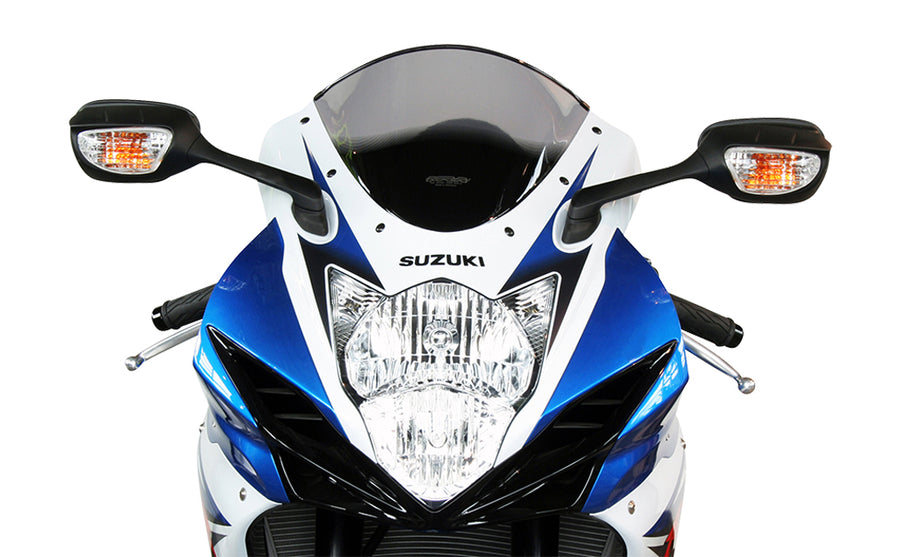 Suzuki GSX-R 600/750 / Z [2011-]-Original Shape Disc "O"