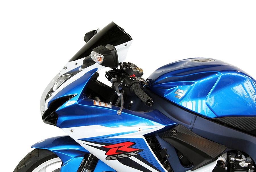 Suzuki GSX-R 600/750 / Z [2011-]-Original Shape Disc "O"