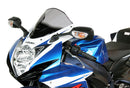 Suzuki GSX-R 600/750 / Z [2011-]-Racing Disc "R"-1
