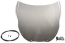 Suzuki GSX-R 1100 [1991-1992] -Spoiler Disc "SN"-1