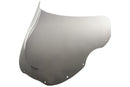 Suzuki GSX-R 1100 [1991-1992] -Spoiler Disc "SN"-3