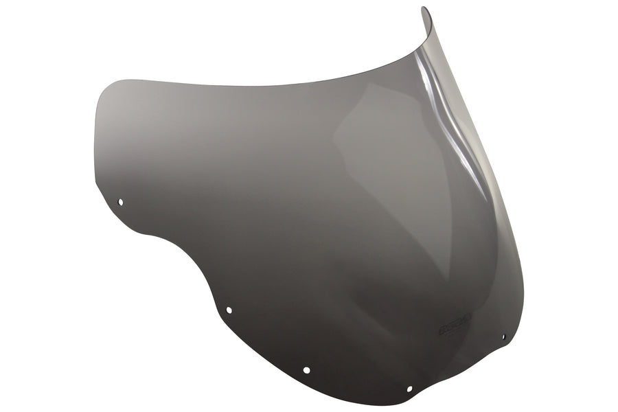 Suzuki GSX-R 1100 [1991-1992] -Spoiler Disc "SN"