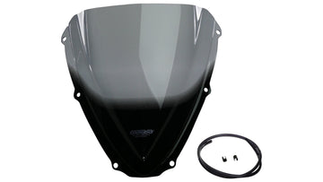 Suzuki GSX-R 600/750 [2008-2010] -Racing Disc "R"