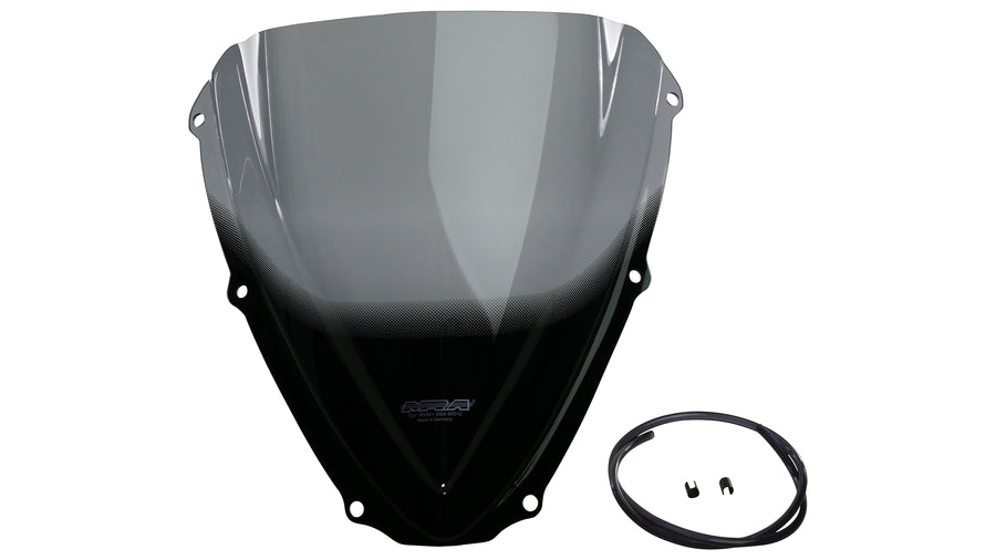 Suzuki GSX-R 600/750 [2008-2010] -Racing Disc "R"