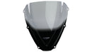 Suzuki GSX-R 600/750 [2008-2010] -Racing Disc "R"-2
