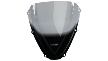 Suzuki GSX-R 600/750 [2008-2010] -Racing Disc "R" - 0