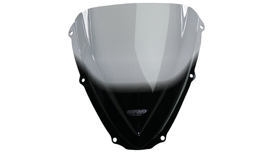 Suzuki GSX-R 600/750 [2008-2010] -Racing Disc "R"