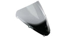 Suzuki GSX-R 600/750 [2008-2010] -Racing Disc "R"-5