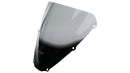 Suzuki GSX-R 600/750 [2008-2010] -Racing Disc "R"-3