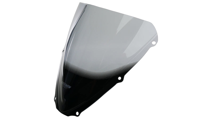 Suzuki GSX-R 600/750 [2008-2010] -Racing Disc "R"