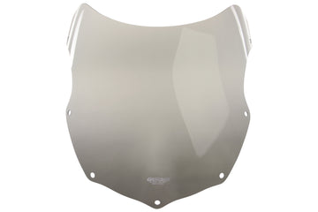 Suzuki GSX-R 600/750 [1996-1997] -Spoiler Disc "SN" - 0