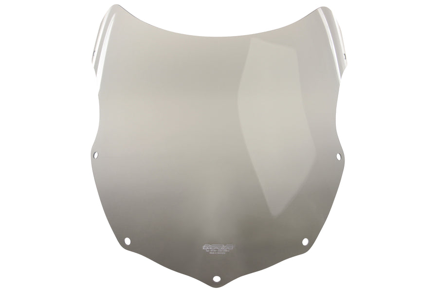Suzuki GSX-R 600/750 [1996-1997] -Spoiler Disc "SN"