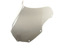 Suzuki GSX-R 600/750 [1996-1997] -Spoiler Disc "SN"-3