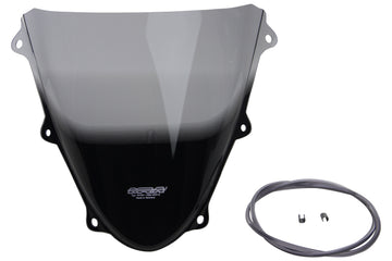 Suzuki GSX-R 600/750 / Z [2011-]-Original Shape Disc "O" - 0