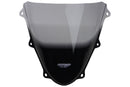Suzuki GSX-R 600/750 / Z [2011-]-Original Shape Disc "O"-3