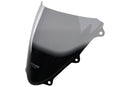 Suzuki GSX-R 600/750 / Z [2011-]-Original Shape Disc "O"-5