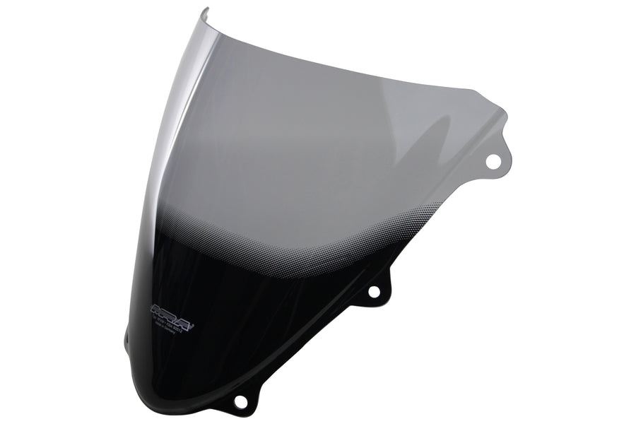 Suzuki GSX-R 600/750 / Z [2011-]-Original Shape Disc "O"