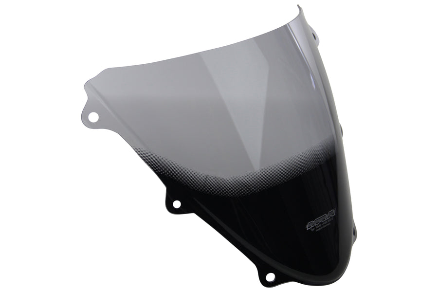 Suzuki GSX-R 600/750 / Z [2011-]-Original Shape Disc "O"