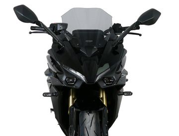 Suzuki GSX-S 1000 GT [2022-]-Sportsskive "SPM"