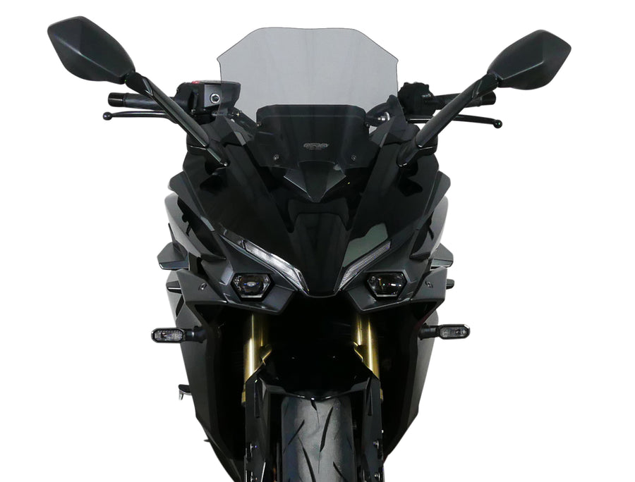 Suzuki GSX-S 1000 GT [2022-]-Sportsskive "SPM"