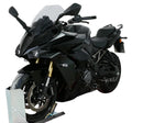 Suzuki GSX-S 1000 GT [2022-]-Sportsskive "SPM"-2