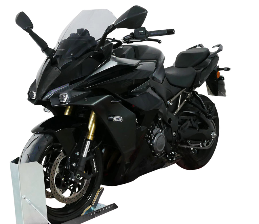 Suzuki GSX-S 1000 GT [2022-]-Sportsskive "SPM"