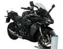Suzuki GSX-S 1000 GT [2022-]-Sportsskive "SPM"-3
