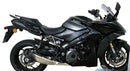 Suzuki GSX-S 1000 GT [2022-]-Sportsskive "SPM"-4
