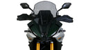 Suzuki GSX-S 1000 GX [2024-]-Touring Disc "TM"-2