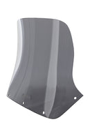 Suzuki GSX 750 ES / EF / 1100 ES - Original Shape "ON"-3