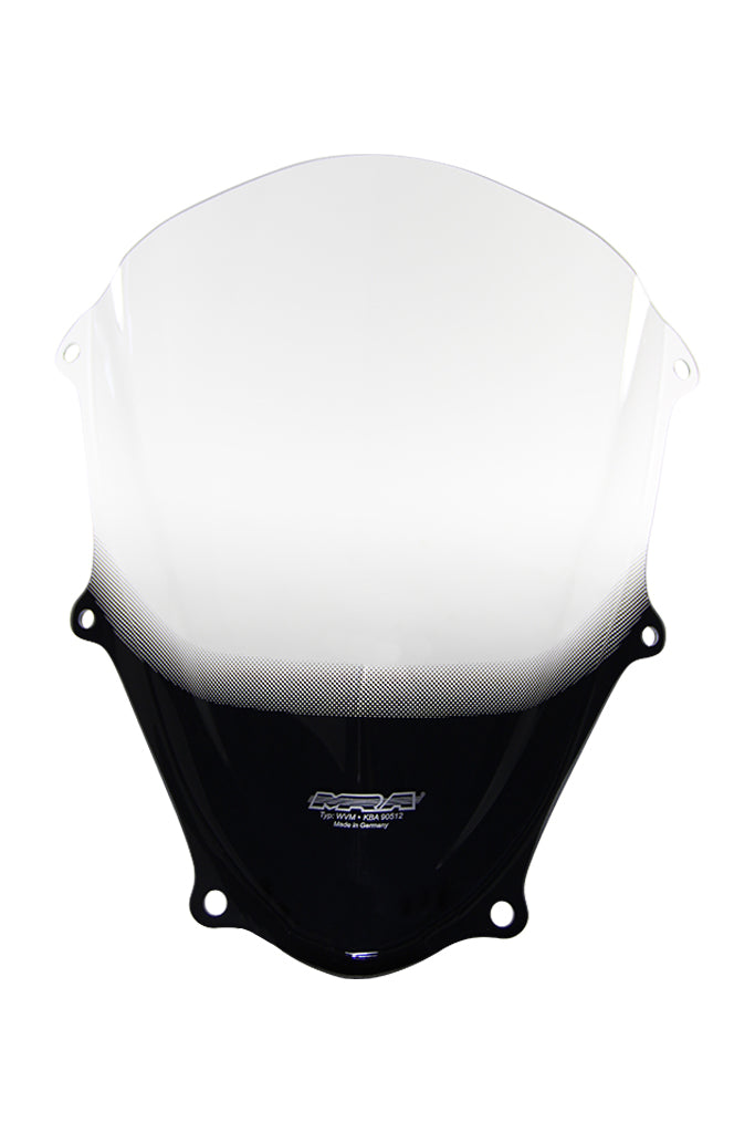 Suzuki GSX-R 1000 /R [2017-]-Racing Disc "R"