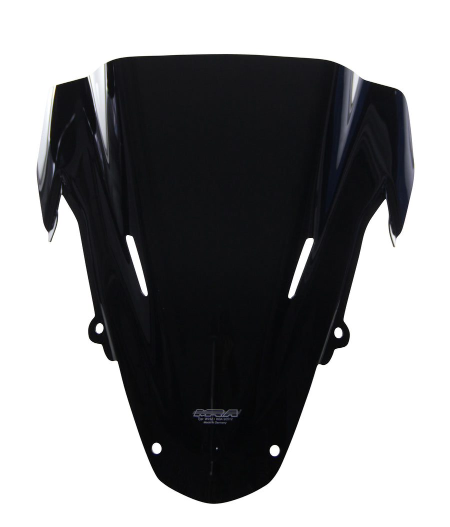 Suzuki GSX-R 1000 [2003-2004] -Racing Disc "R"